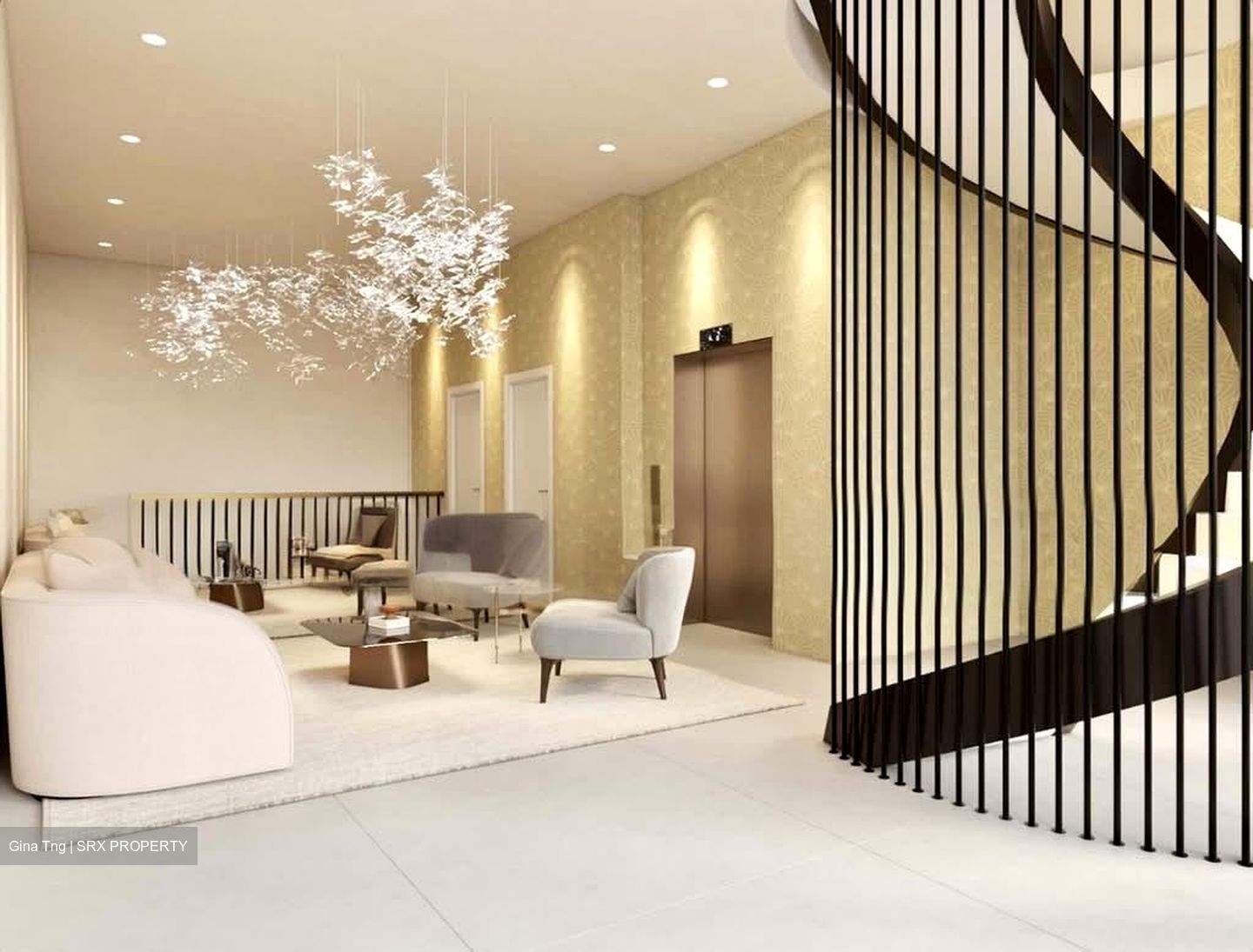 Boon Teck Road (D12), Terrace #560086931